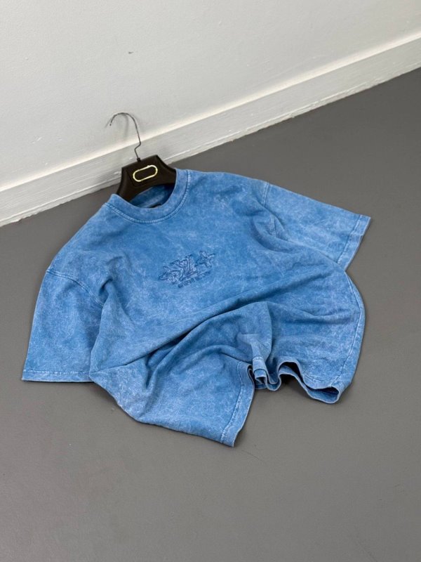 تیشرت پسرانه،تیشرت طرح دار،تیشرت مردانه،تیشرت خنک،تیشرت مردانه تابستان