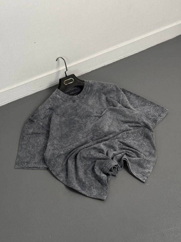 تیشرت پسرانه،تیشرت طرح دار،تیشرت مردانه،تیشرت گرم،تیشرت مردانه بهاری