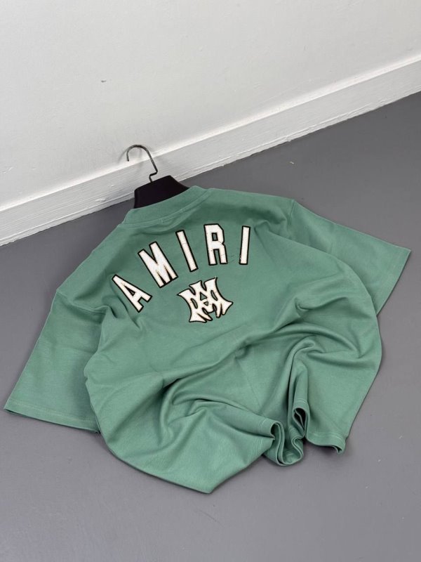 تیشرت پسرانه،تیشرت طرح دار،تیشرت مردانه،تیشرت خنک،تیشرت مردانه تابستان