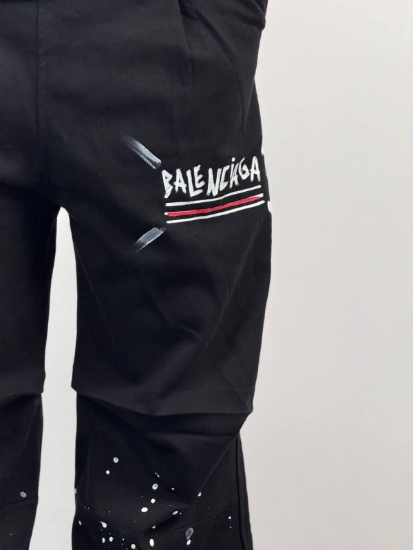 شلوار بگ مردانه،شلوار اسلش پسرانه،اسلش بگ،شلوار اسلش فلازنت،اسلش مردان