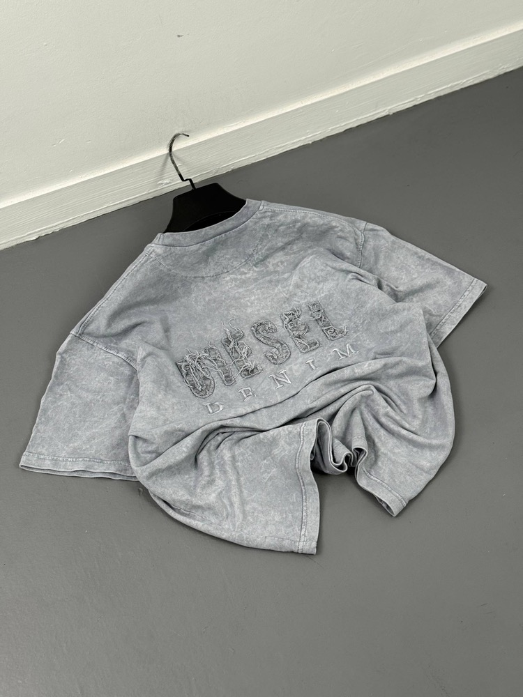 تیشرت پسرانه،تیشرت طرح دار،تیشرت مردانه،تیشرت خنک،تیشرت مردانه تابستان