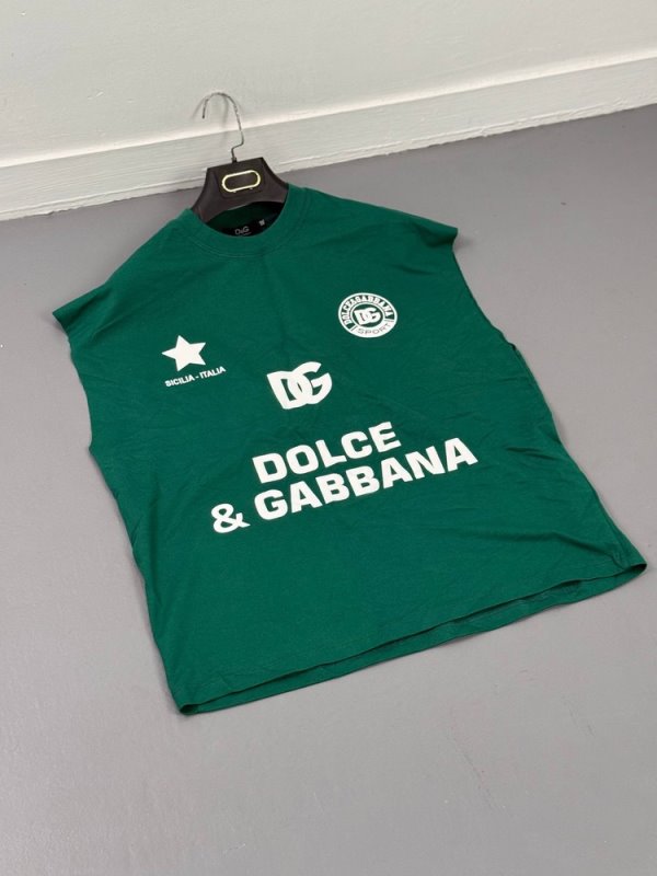 تیشرت پسرانه،تیشرت طرح دار،تیشرت مردانه،تیشرت خنک،تیشرت مردانه تابستان