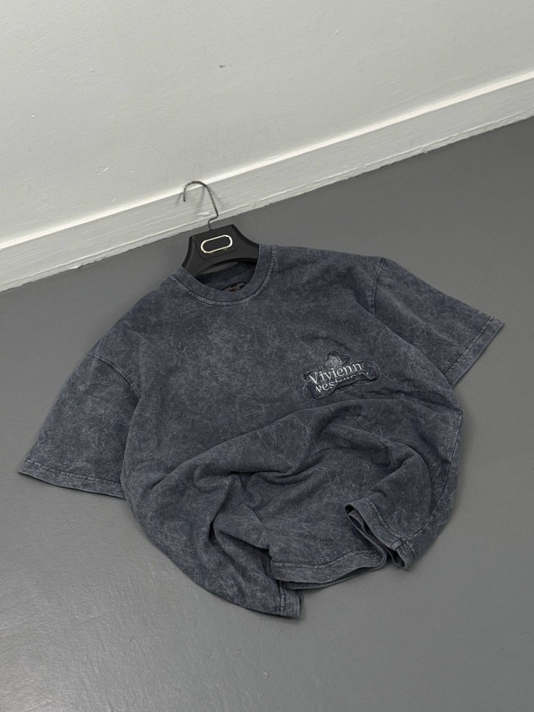 تیشرت پسرانه،تیشرت طرح دار،تیشرت مردانه،تیشرت خنک،تیشرت مردانه تابستان