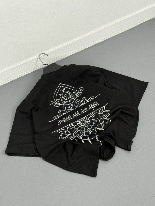 تیشرت پارچه ماکان،تیشرت مردانه،تیشرت گرم،تیشرت مردانه بهاره