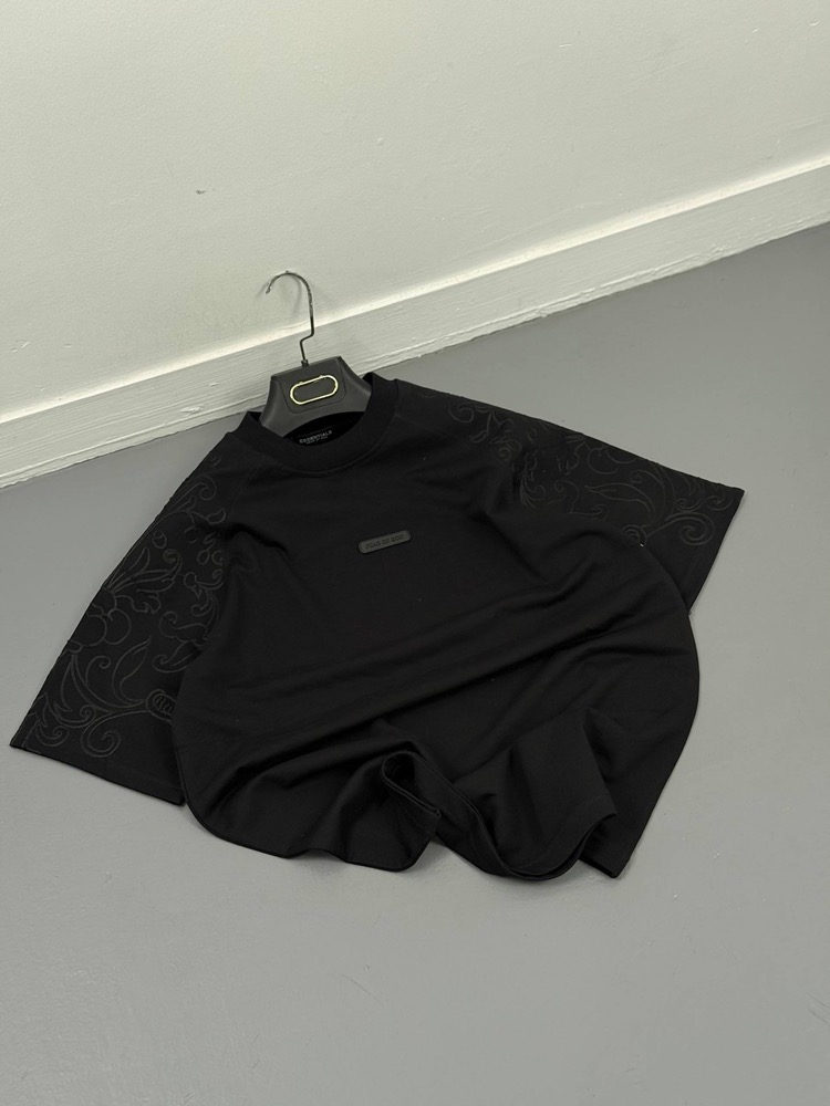 تیشرت پارچه ماکان،تیشرت مردانه،تیشرت گرم،تیشرت مردانه بهاره