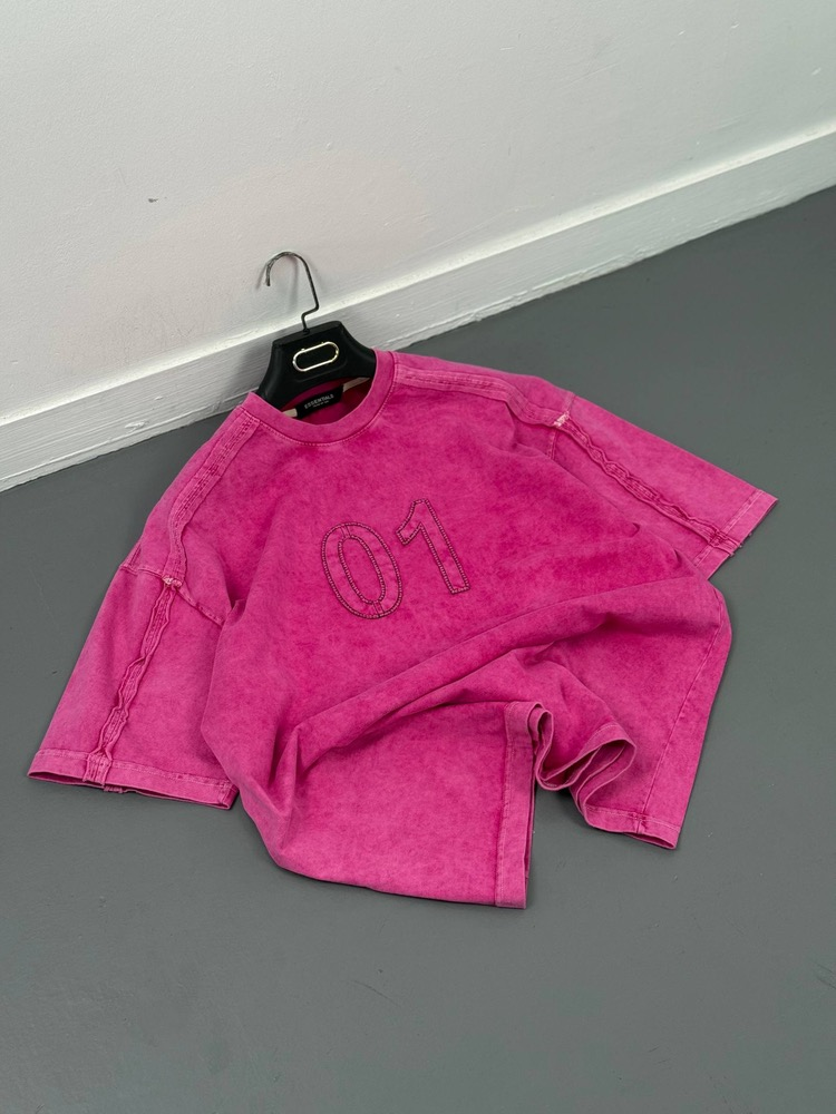 تیشرت پسرانه،تیشرت طرح دار،تیشرت مردانه،تیشرت خنک،تیشرت مردانه تابستان