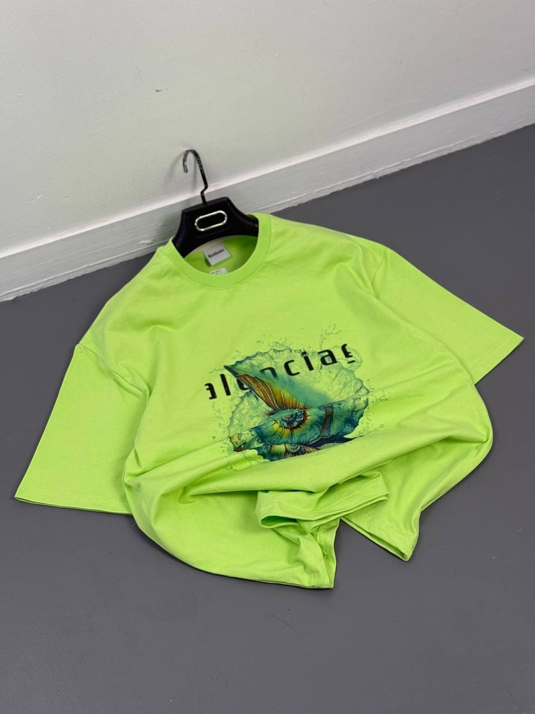 تیشرت پسرانه،تیشرت طرح دار،تیشرت مردانه،تیشرت خنک،تیشرت مردانه تابستان