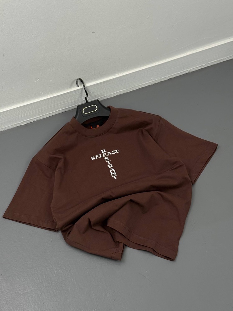 تیشرت پسرانه،تیشرت طرح دار،تیشرت مردانه،تیشرت خنک،تیشرت مردانه تابستان