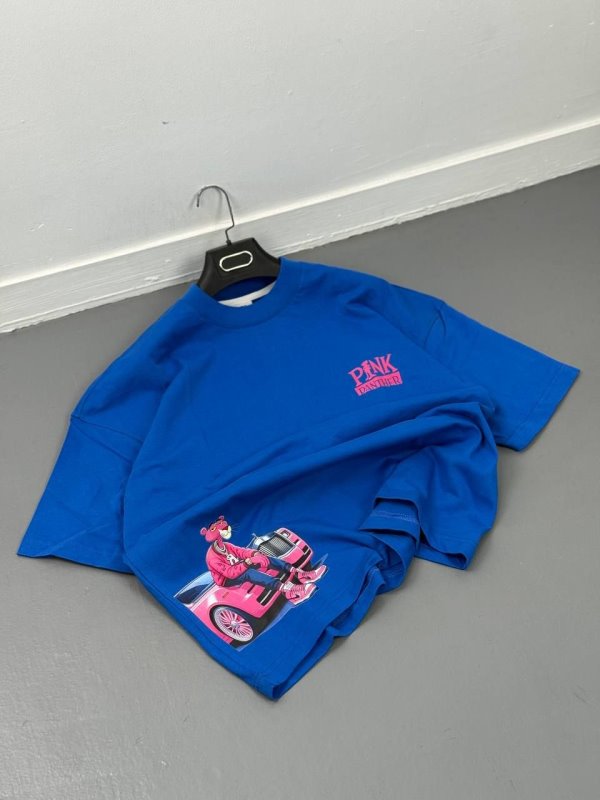 تیشرت پسرانه،تیشرت طرح دار،تیشرت مردانه،تیشرت خنک،تیشرت مردانه تابستان