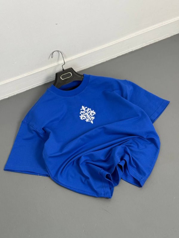 تیشرت پسرانه،تیشرت طرح دار،تیشرت مردانه،تیشرت خنک،تیشرت مردانه تابستان