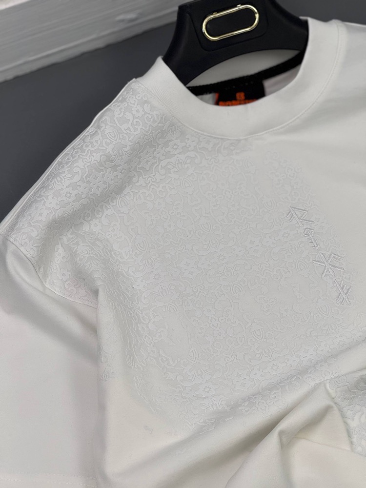 تیشرت پارچه ماکان،تیشرت مردانه،تیشرت گرم،تیشرت مردانه بهاره