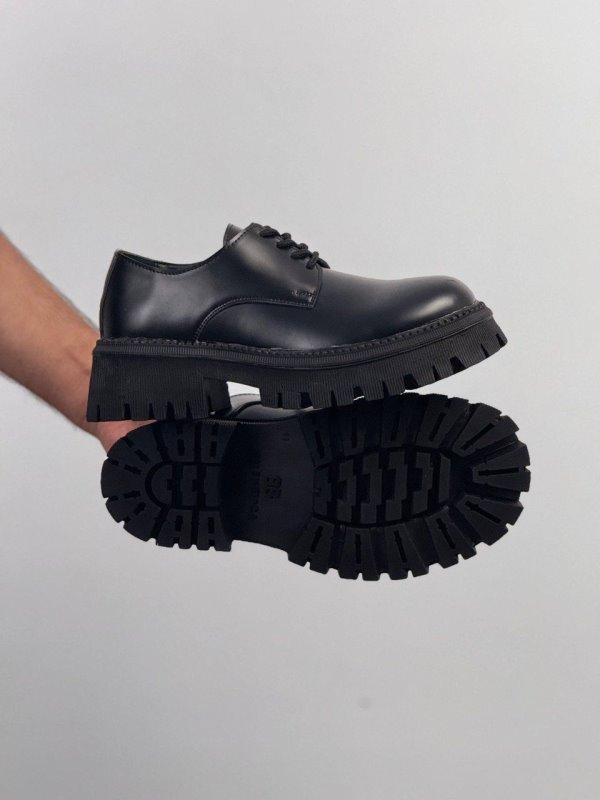 کتونی پسرانه،کفش پسرانه،،کتونی،کتونی پسرانه،خرید کتونی