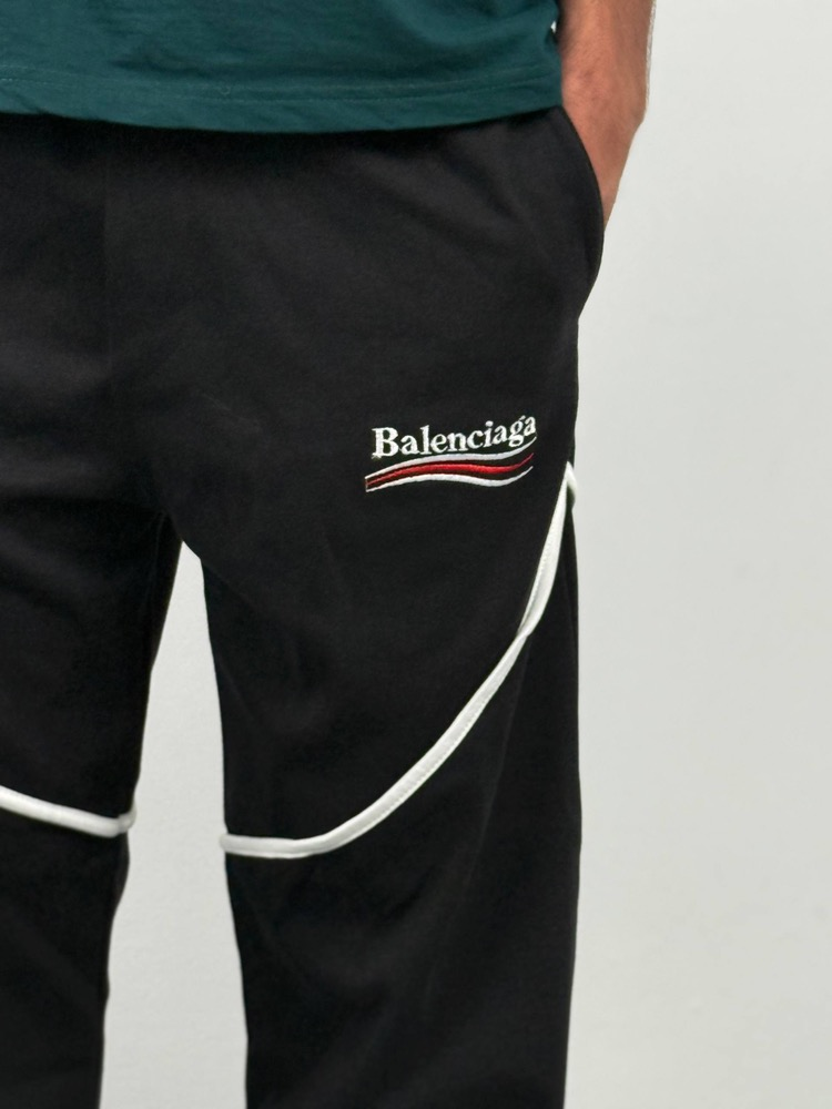 شلوار بگ مردانه،شلوار اسلش پسرانه،اسلش بگ،شلوار اسلش فلازنت،اسلش مردان