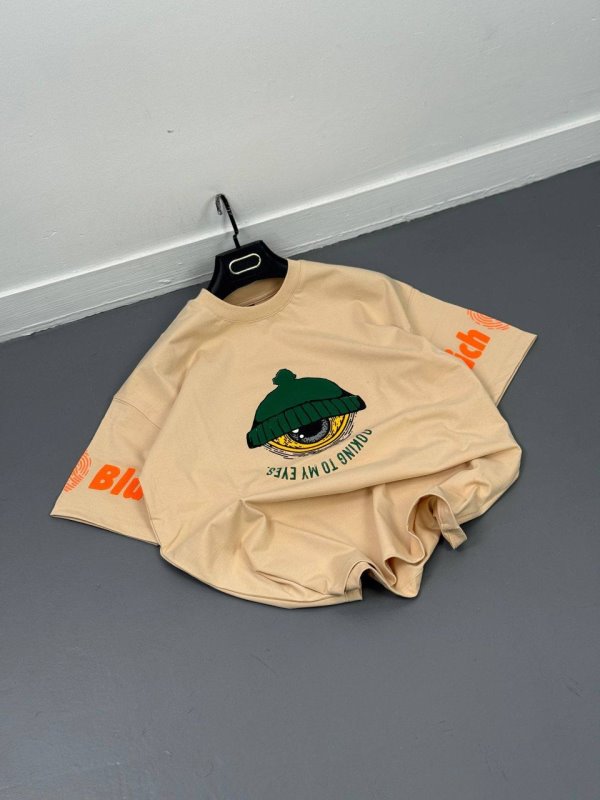 تیشرت پارچه ماکان،تیشرت مردانه،تیشرت گرم،تیشرت مردانه بهاره