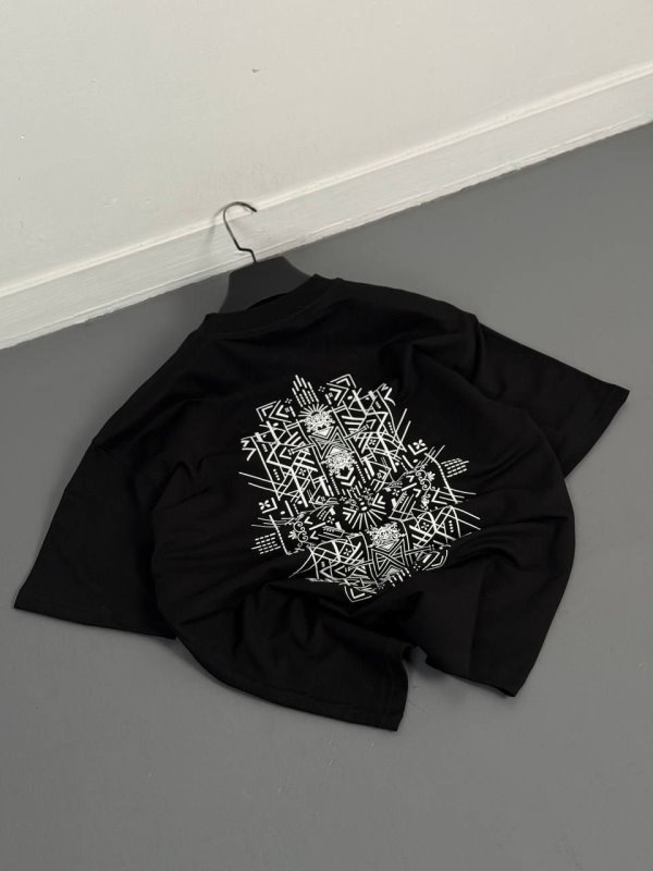 تیشرت پسرانه،تیشرت طرح دار،تیشرت مردانه،تیشرت خنک،تیشرت مردانه تابستان