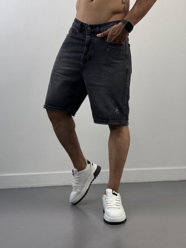 شلوارک، شلوارک جین، شلوارک مردانه، شلوارک یونیسکس، شلوارک زنانه