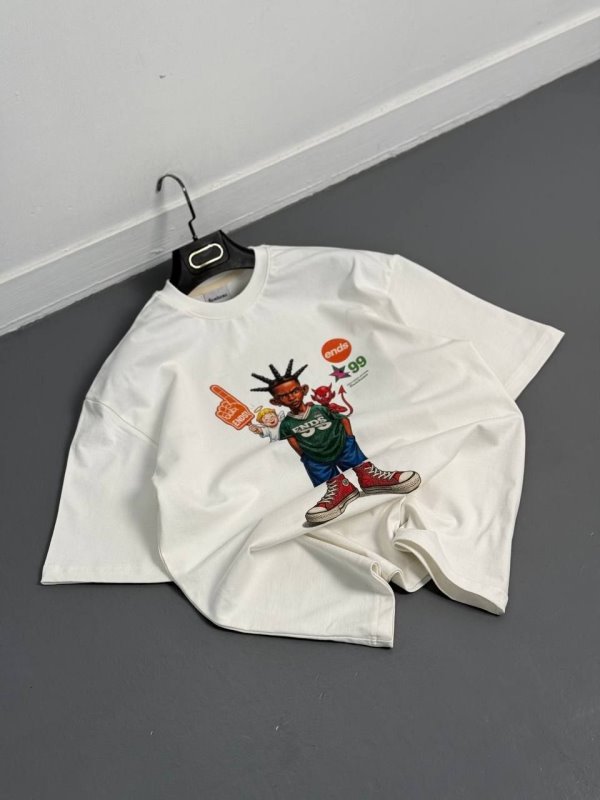 تیشرت پسرانه،تیشرت طرح دار،تیشرت مردانه،تیشرت خنک،تیشرت مردانه تابستان