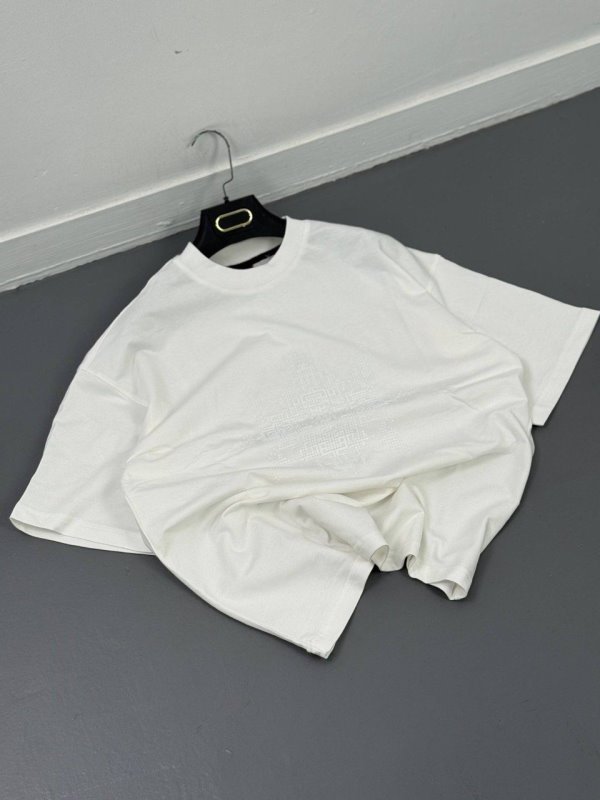 تیشرت پارچه ماکان،تیشرت مردانه،تیشرت گرم،تیشرت مردانه بهاره