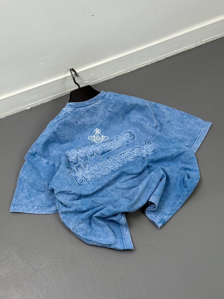 تیشرت پسرانه،تیشرت طرح دار،تیشرت مردانه،تیشرت خنک،تیشرت مردانه تابستان