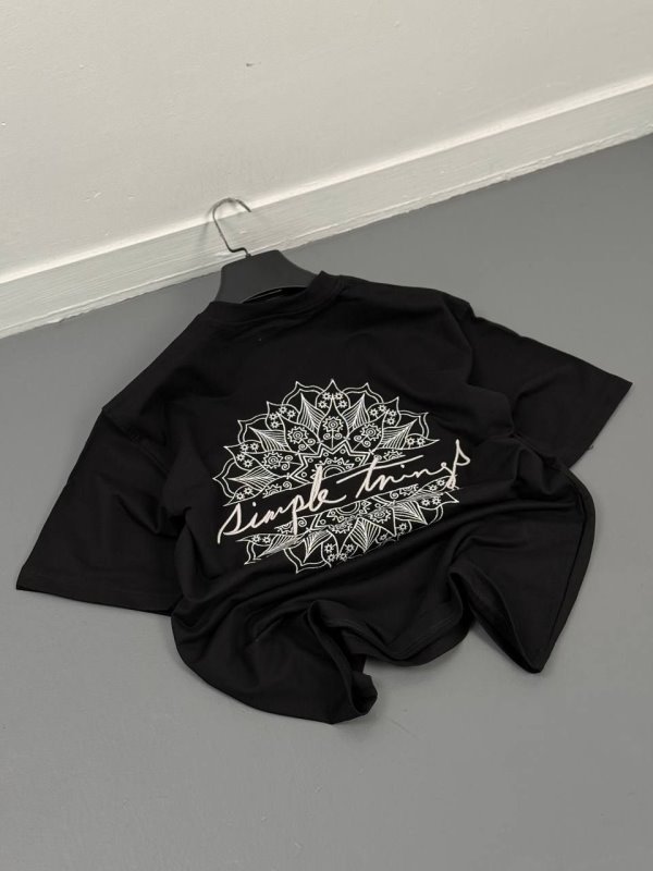 تیشرت پسرانه،تیشرت طرح دار،تیشرت مردانه،تیشرت خنک،تیشرت مردانه تابستان