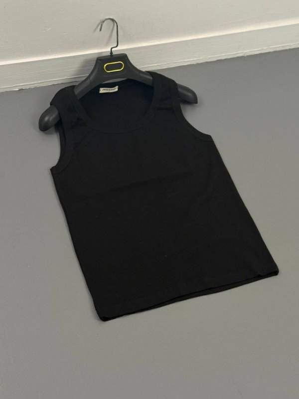 تنگ تاپ،تنگ تاپ مردنه،تنگ تاپ آبی،تنگ تاپ کبریتی،تنگ تاپ ایسان اسلامی