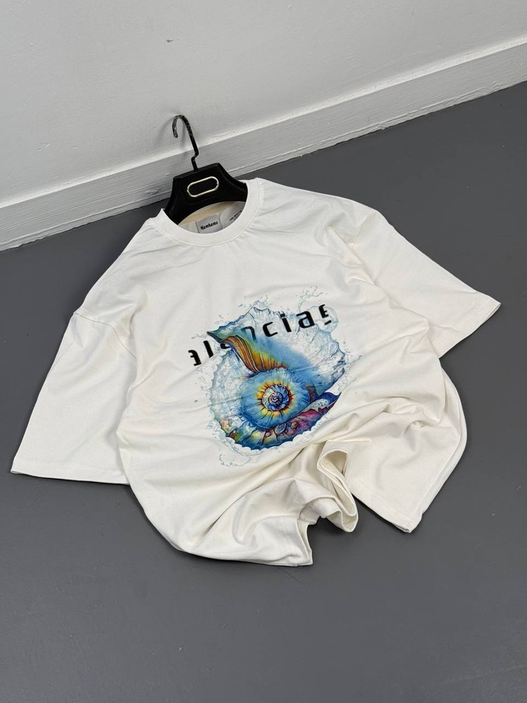 تیشرت پسرانه،تیشرت طرح دار،تیشرت مردانه،تیشرت خنک،تیشرت مردانه تابستان