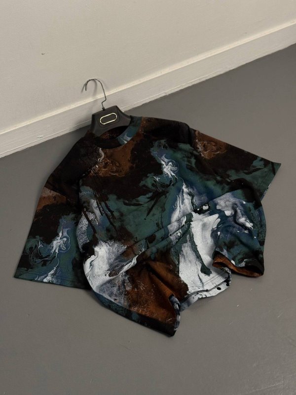 تیشرت پسرانه،تی شرت ساده،تیشرت مردانه،تیشرت خنک،تیشرت مردانه تابستانه