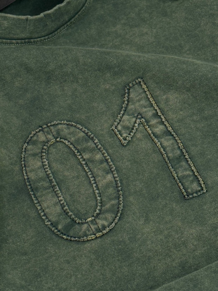 تیشرت پسرانه،تیشرت طرح دار،تیشرت مردانه،تیشرت خنک،تیشرت مردانه تابستان