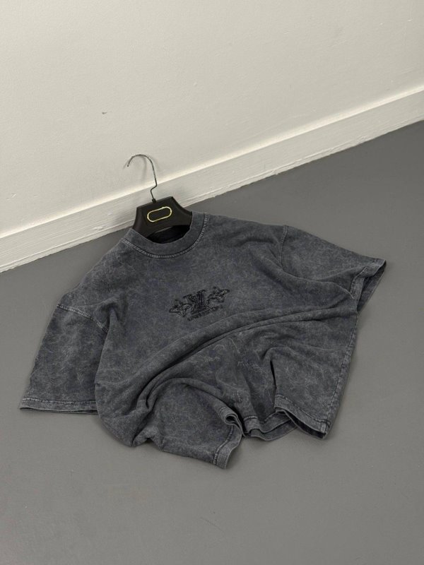 تیشرت پسرانه،تیشرت طرح دار،تیشرت مردانه،تیشرت خنک،تیشرت مردانه تابستان