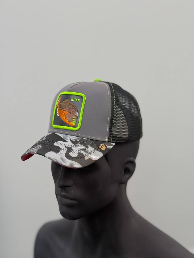 کلاه،کلاه گورین،کلاه گورین اورجینال،کلاه پسرانه،کلاه دخترانه