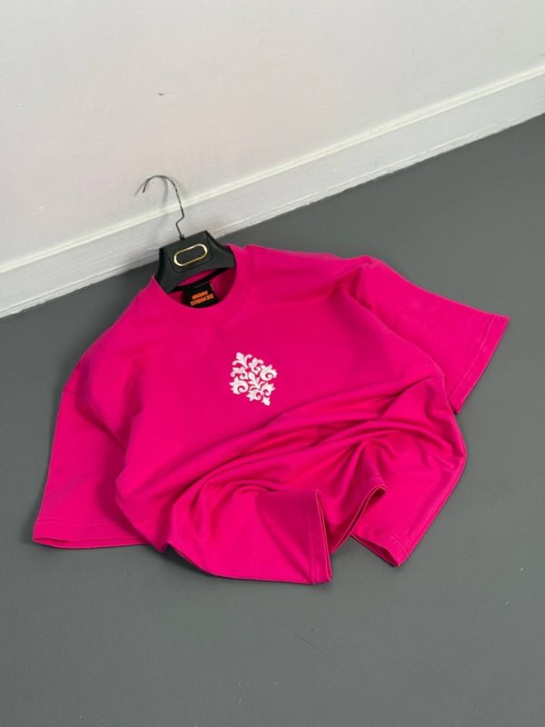 تیشرت پسرانه،تیشرت طرح دار،تیشرت مردانه،تیشرت خنک،تیشرت مردانه تابستان