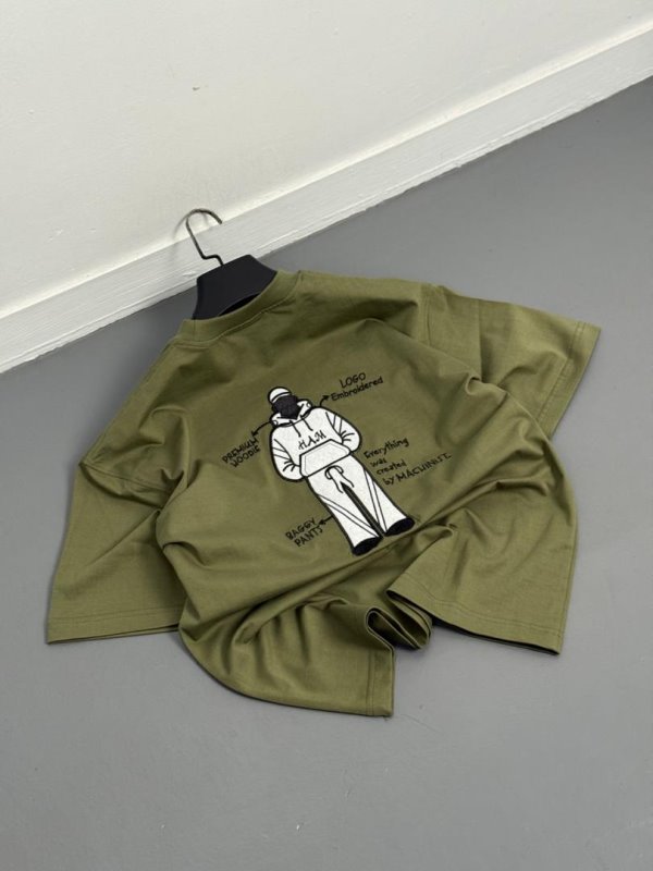 تیشرت پسرانه،تیشرت طرح دار،تیشرت مردانه،تیشرت خنک،تیشرت مردانه تابستان