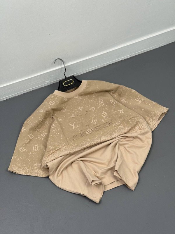 تیشرت پارچه ماکان،تیشرت مردانه،تیشرت گرم،تیشرت مردانه بهاره