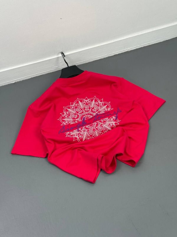 تیشرت پسرانه،تیشرت طرح دار،تیشرت مردانه،تیشرت خنک،تیشرت مردانه تابستان