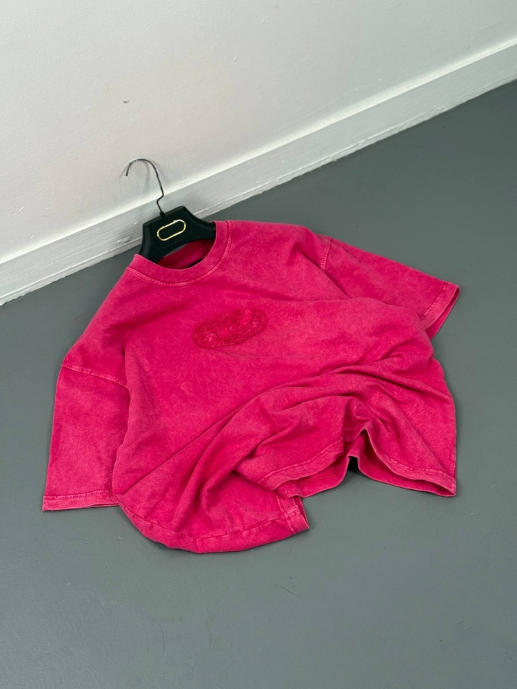 تیشرت پسرانه،تیشرت طرح دار،تیشرت مردانه،تیشرت خنک،تیشرت مردانه تابستان