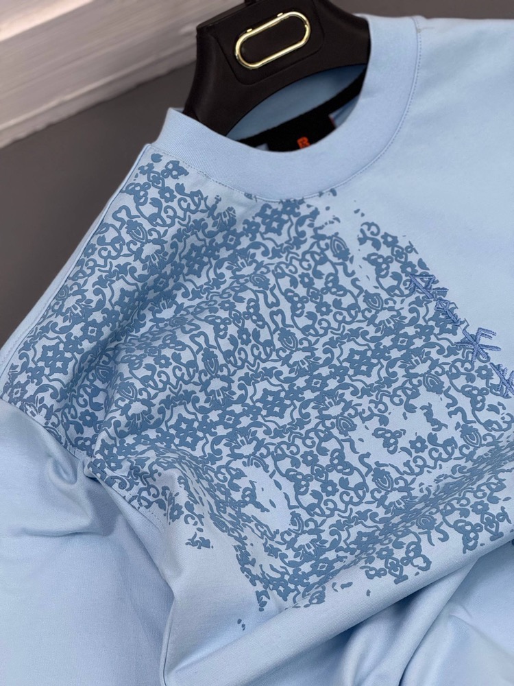 تیشرت پارچه ماکان،تیشرت مردانه،تیشرت گرم،تیشرت مردانه بهاره