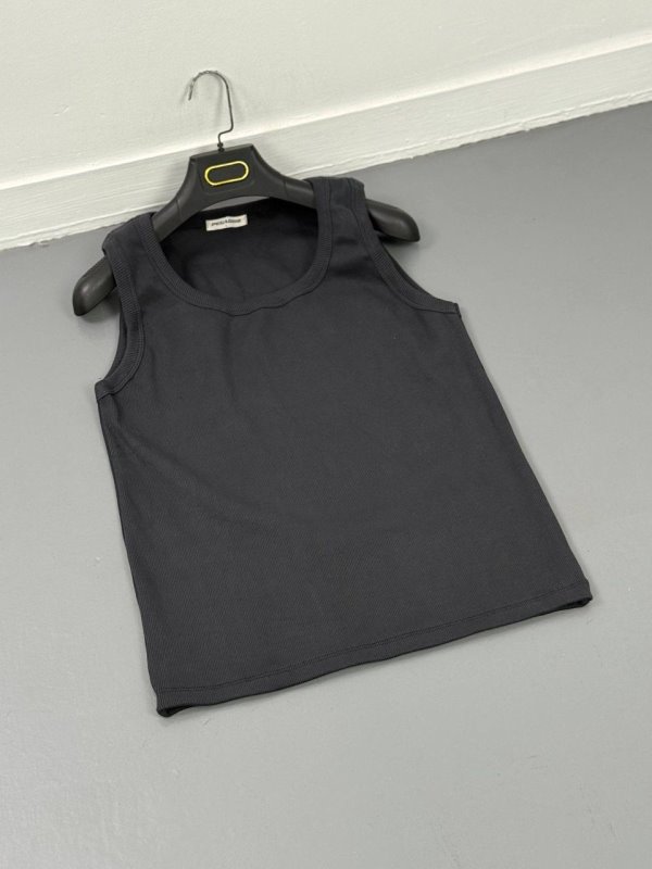 تنگ تاپ،تنگ تاپ مردنه،تنگ تاپ آبی،تنگ تاپ کبریتی،تنگ تاپ ایسان اسلامی