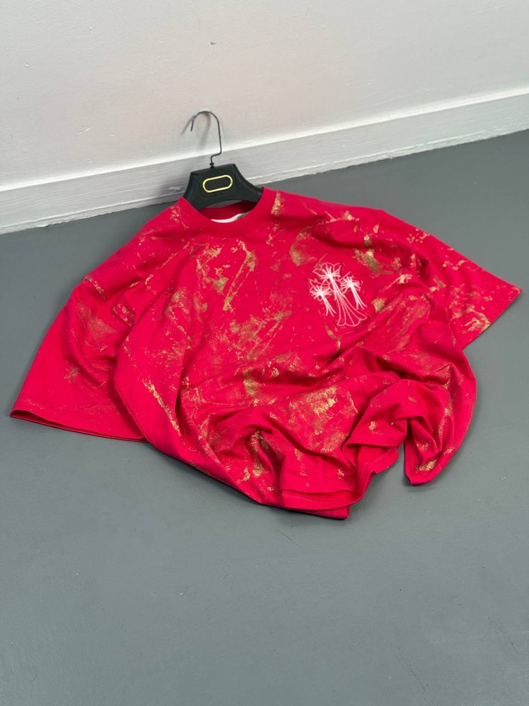 تیشرت پسرانه،تیشرت طرح دار،تیشرت مردانه،تیشرت خنک،تیشرت مردانه تابستان