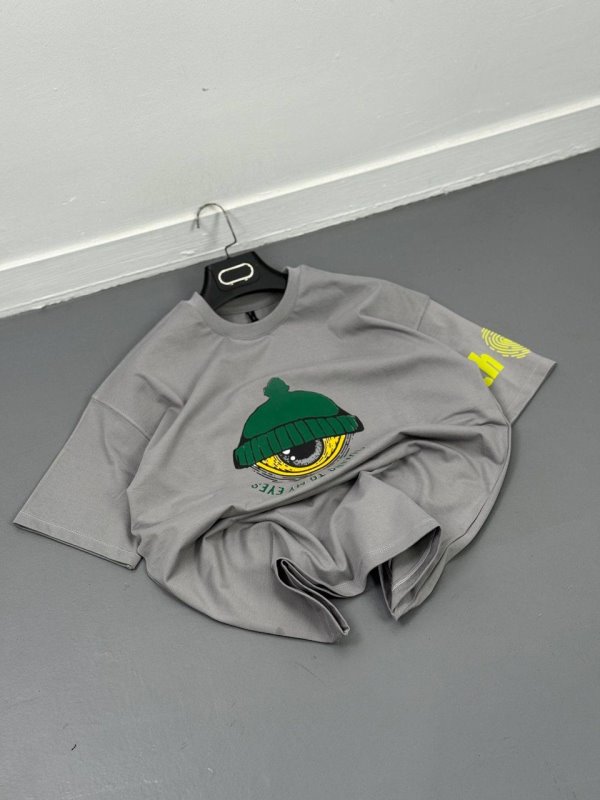 تیشرت پارچه ماکان،تیشرت مردانه،تیشرت گرم،تیشرت مردانه بهاره