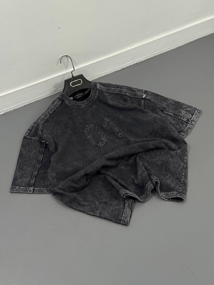 تیشرت پسرانه،تیشرت طرح دار،تیشرت مردانه،تیشرت خنک،تیشرت مردانه تابستان