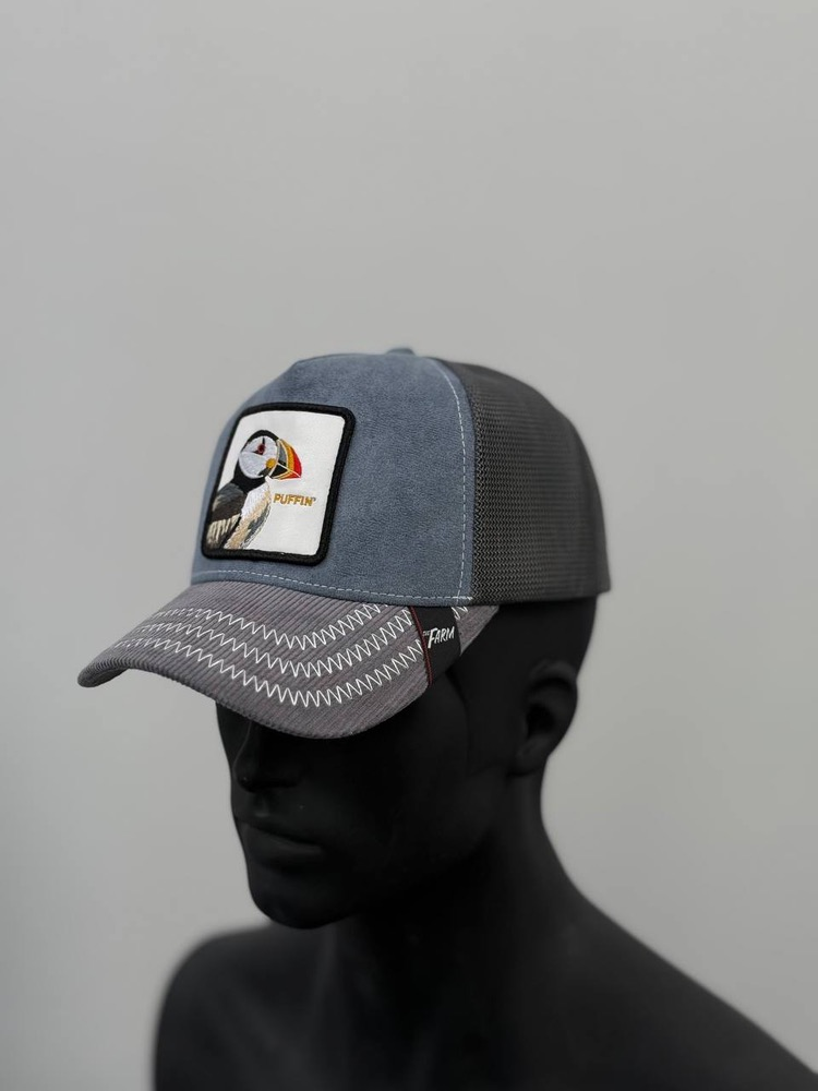 کلاه،کلاه گورین،کلاه گورین اورجینال،کلاه پسرانه،کلاه دخترانه