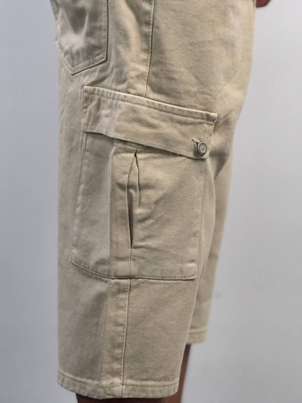 شلوارک، شلوارک جین، شلوارک مردانه، شلوارک یونیسکس، شلوارک زنانه