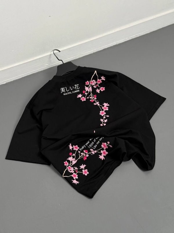 تیشرت پسرانه،تیشرت طرح دار،تیشرت مردانه،تیشرت خنک،تیشرت مردانه تابستان