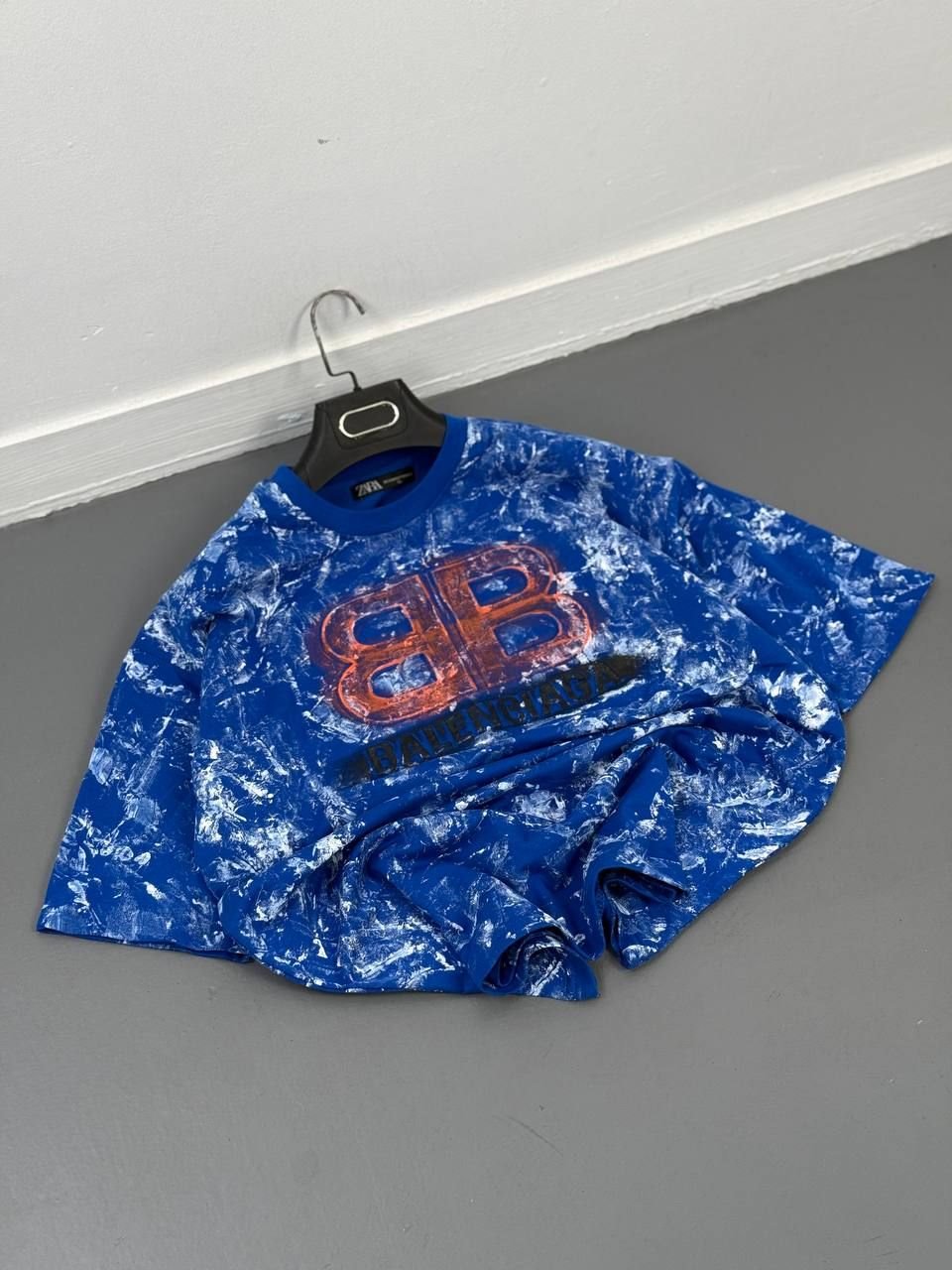 تیشرت پسرانه،تیشرت طرح دار،تیشرت مردانه،تیشرت گرم،تیشرت مردانه بهاری