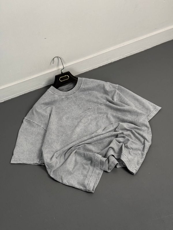 تیشرت پسرانه،تیشرت طرح دار،تیشرت مردانه،تیشرت گرم،تیشرت مردانه بهاری