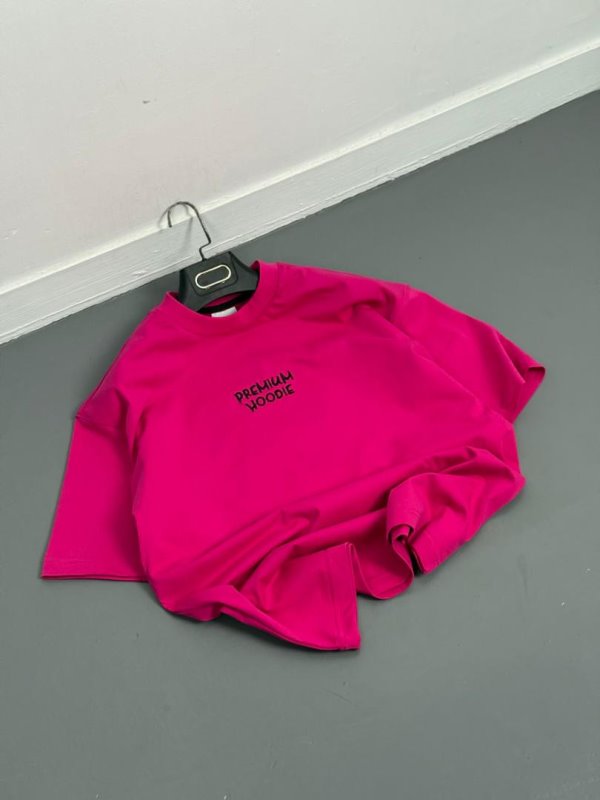 تیشرت پسرانه،تیشرت طرح دار،تیشرت مردانه،تیشرت خنک،تیشرت مردانه تابستان