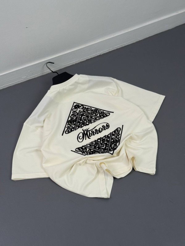 تیشرت پسرانه،تیشرت طرح دار،تیشرت مردانه،تیشرت خنک،تیشرت مردانه تابستان