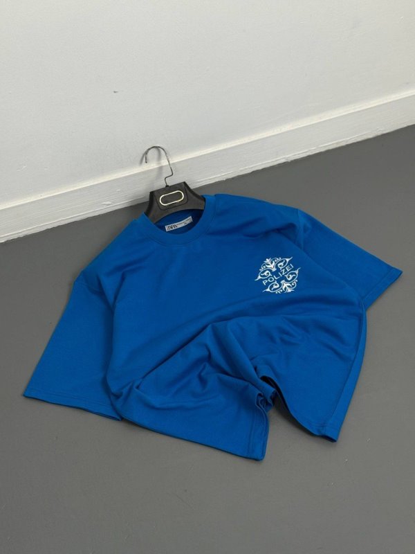 تیشرت پارچه ماکان،تیشرت مردانه،تیشرت گرم،تیشرت مردانه بهاره