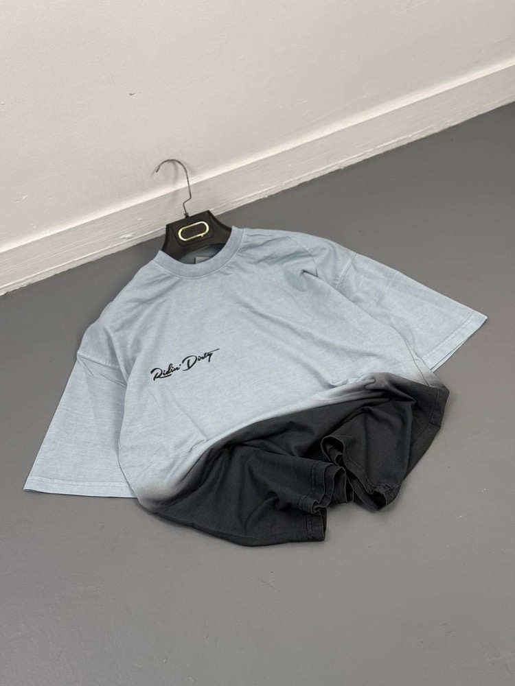 تیشرت پسرانه،تیشرت طرح دار،تیشرت مردانه،تیشرت خنک،تیشرت مردانه تابستان