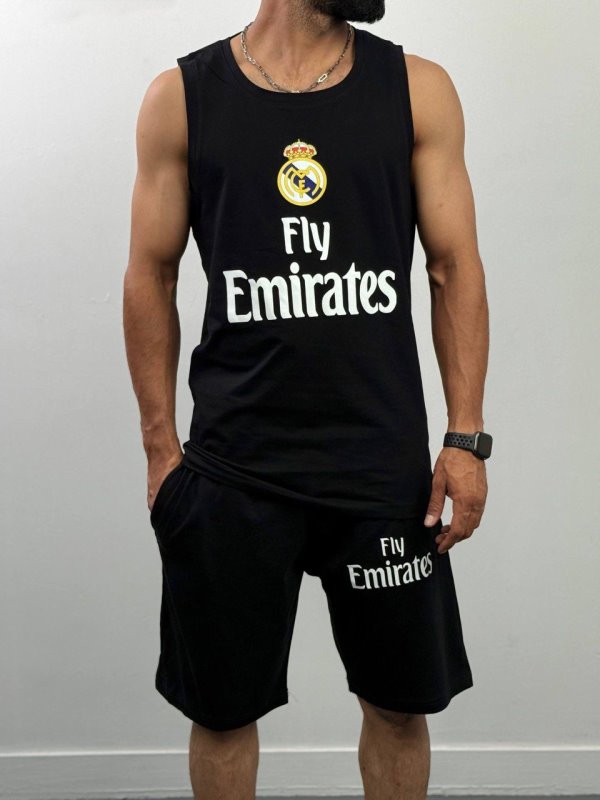 ست اسپورت،ست گرم،ست مخصوص کردان،ست لب استخر،ست مردانه و زنانه